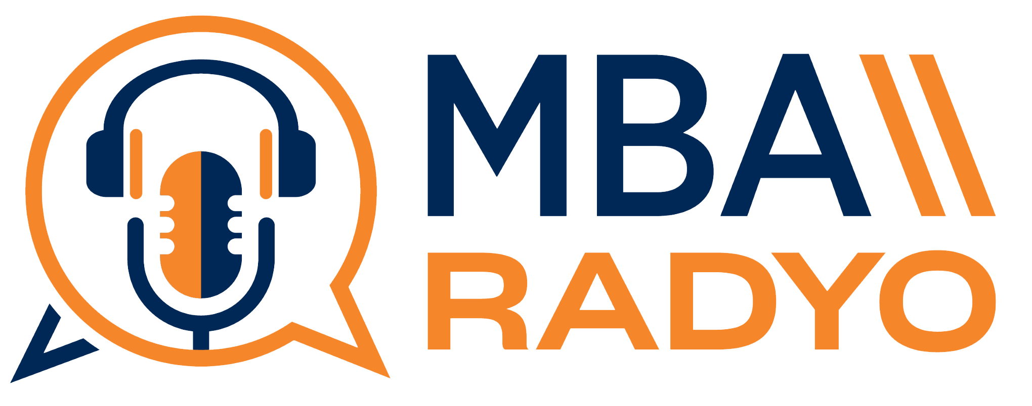MBA Radyo